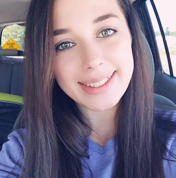 lilysmom5459